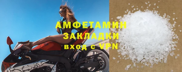 прущая мука Дмитриев