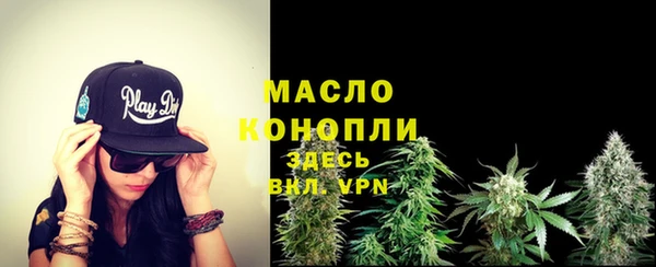 прущая мука Дмитриев