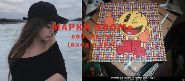 прущая мука Дмитриев
