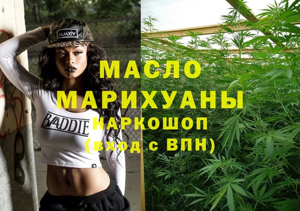 прущая мука Дмитриев