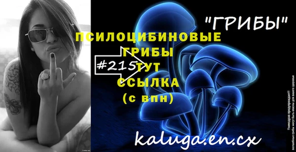 экстази Дмитровск
